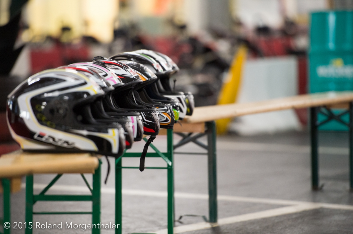 migrol_shell_20151118-3372 