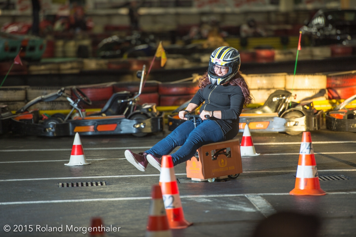 migrol_shell_20151118-3391 