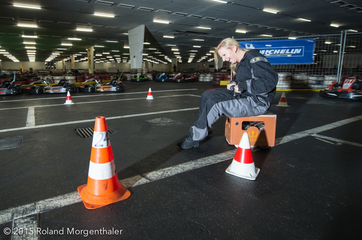migrol_shell_20151118-3423 
