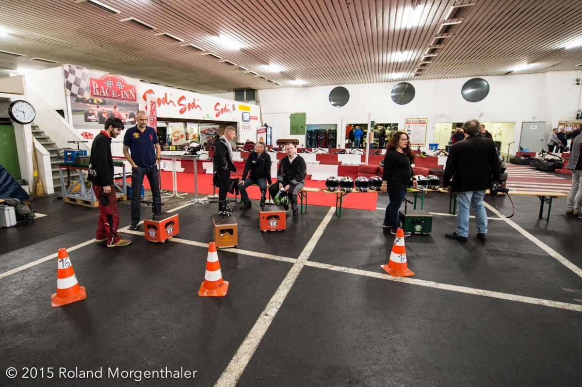 migrol_shell_20151118-3460 